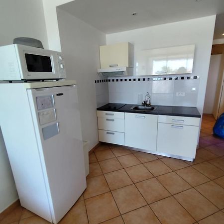 Naturiste Cap D'Agde Port Ambonne 239 Екстериор снимка